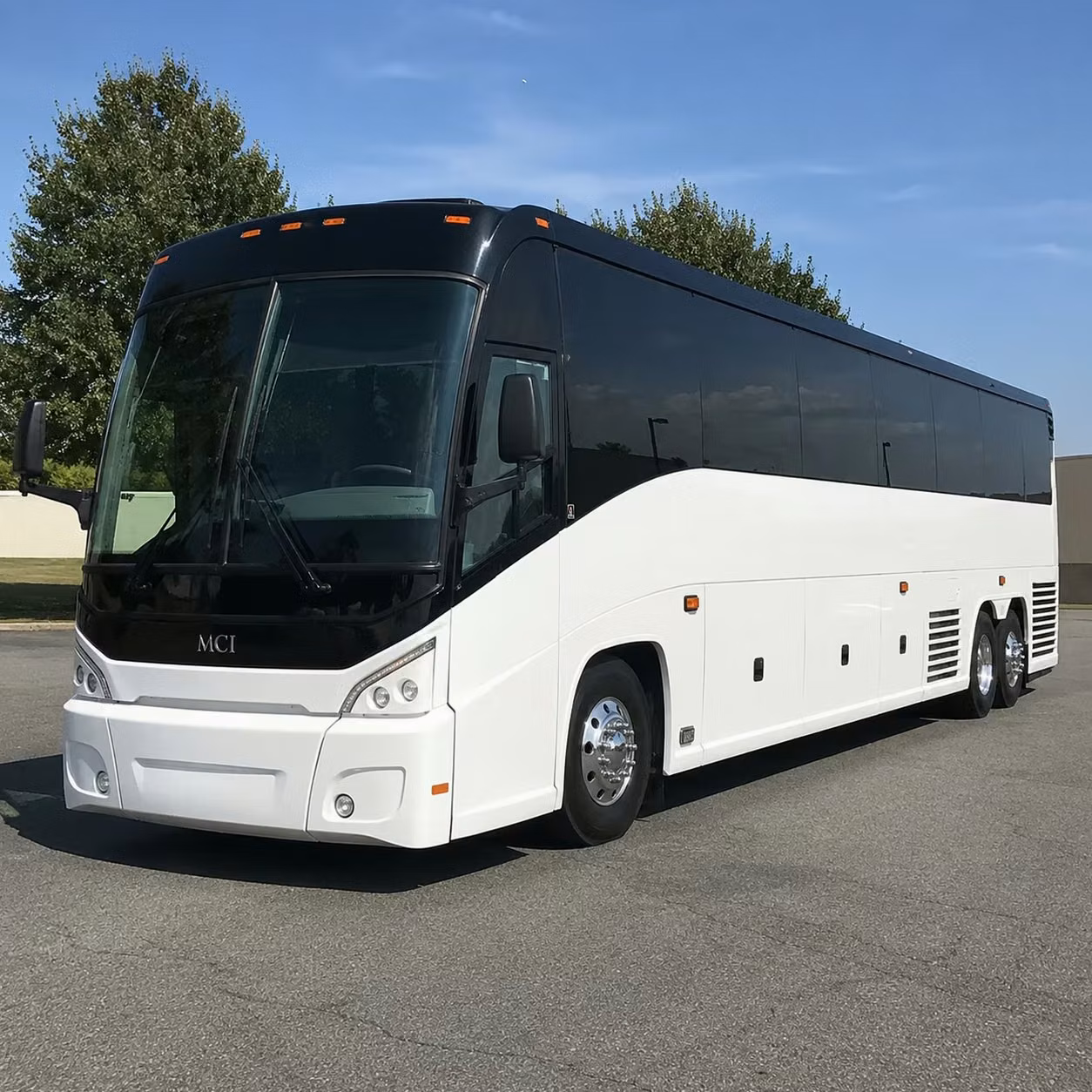 ada accessible and specialized fleet options for rialto government transportation