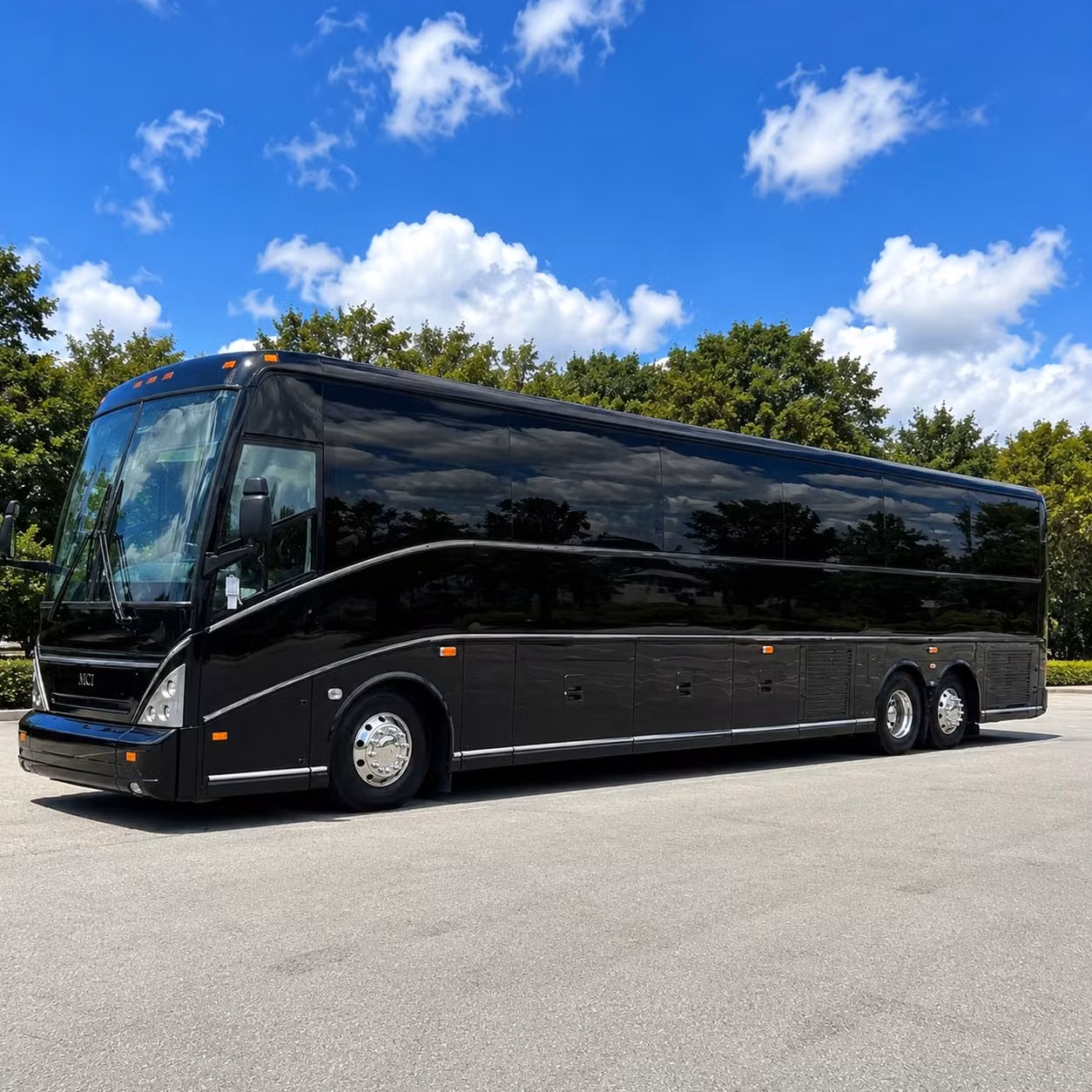 airport shuttle services for rialto corporate groups traveling through ontario and lax