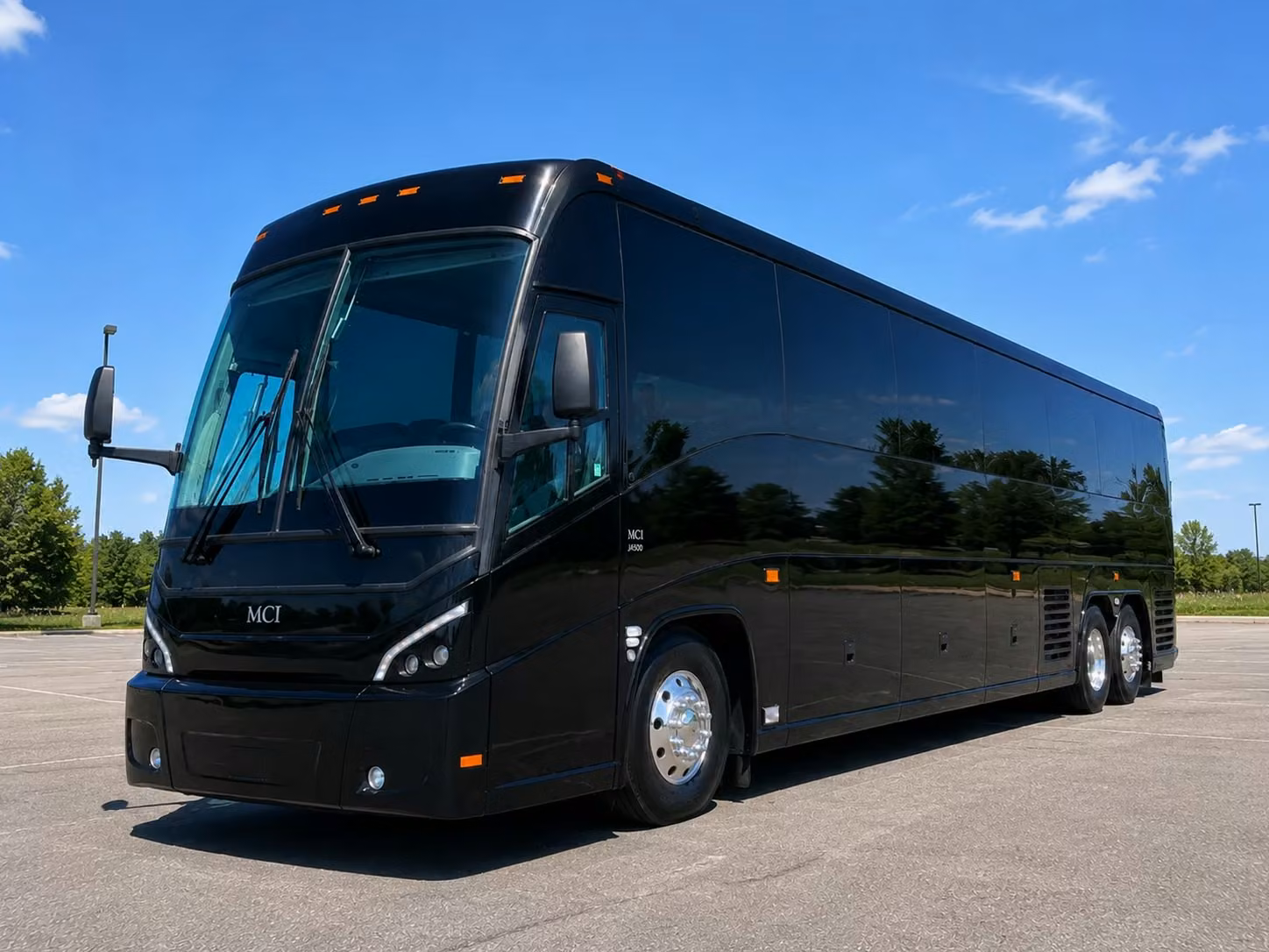 book rialto field trip transportation to the ontario museum of history and art