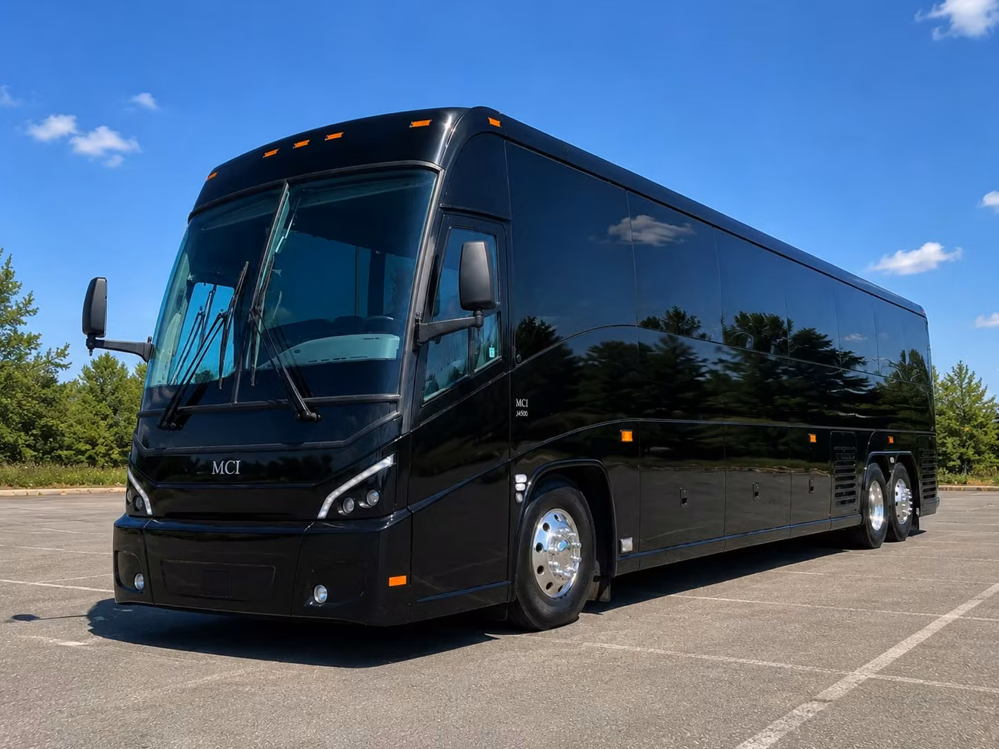 charter buses for rialto school groups heading to the san bernardino county museum