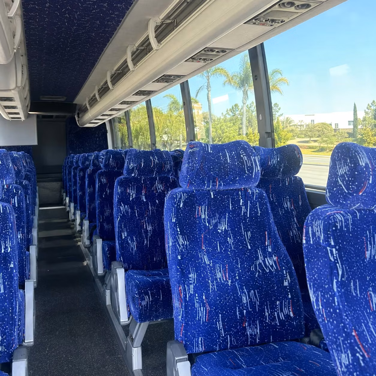 coachbusrialto com is here for multi day charter bus trips departing from rialto
