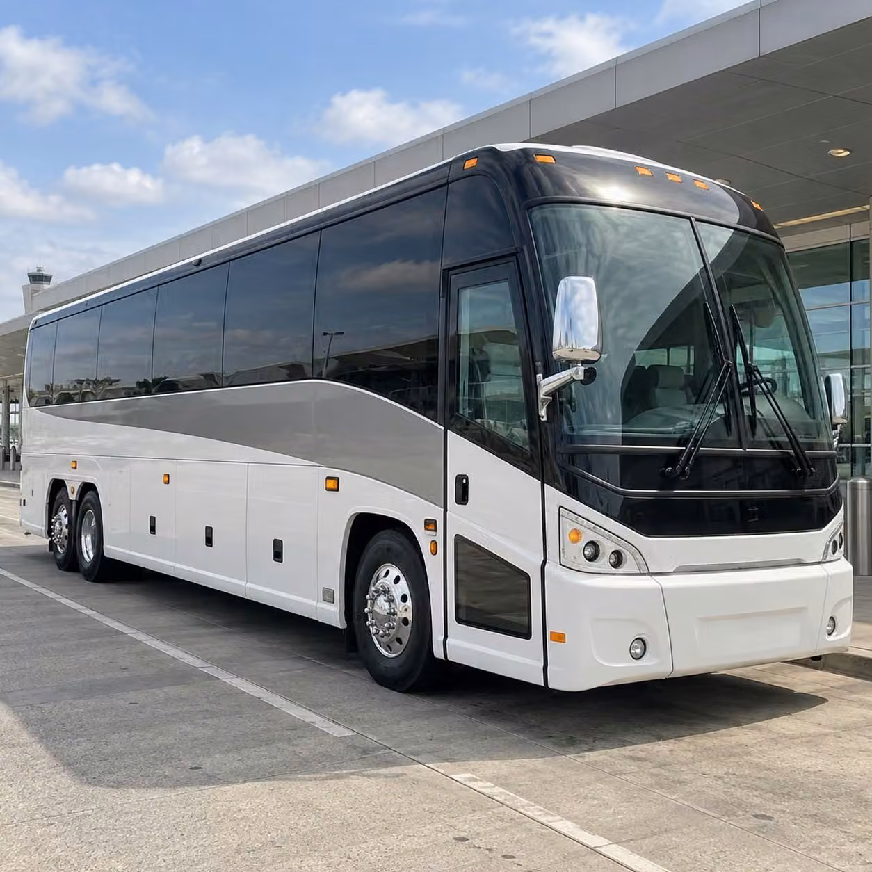 coachbusrialto com lets you compare rialto prom transportation in under 30 seconds