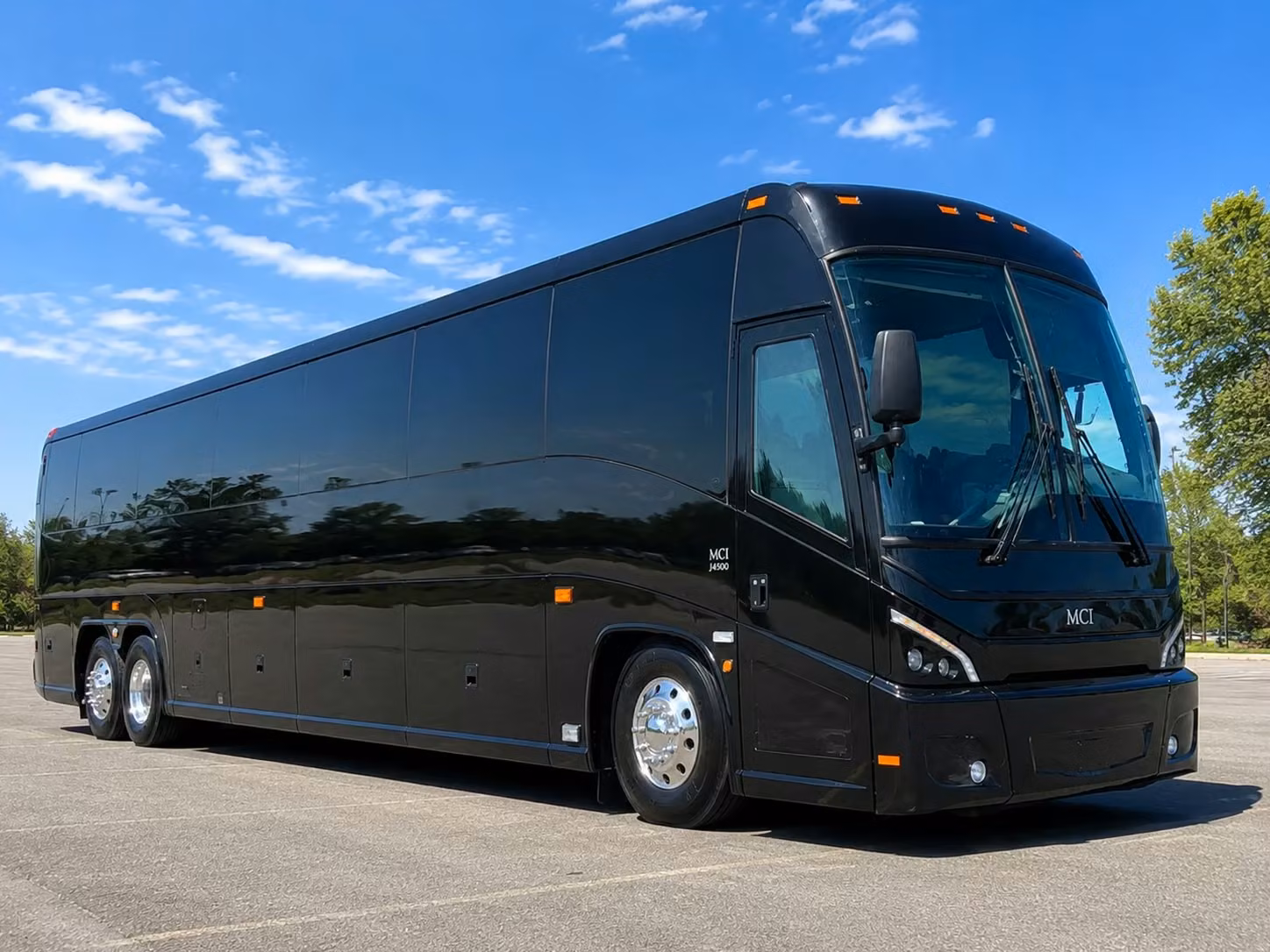 coachbusrialto com makes school field trip transportation in rialto easy