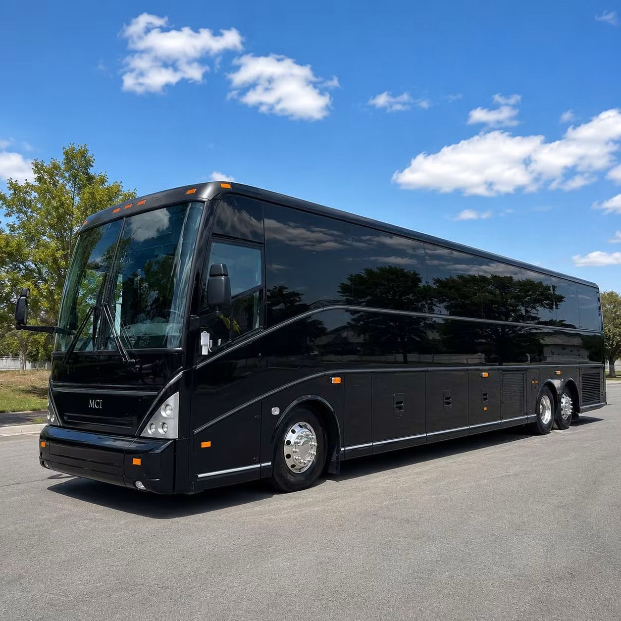 convention and conference transportation from rialto to the inland empire s biggest venues