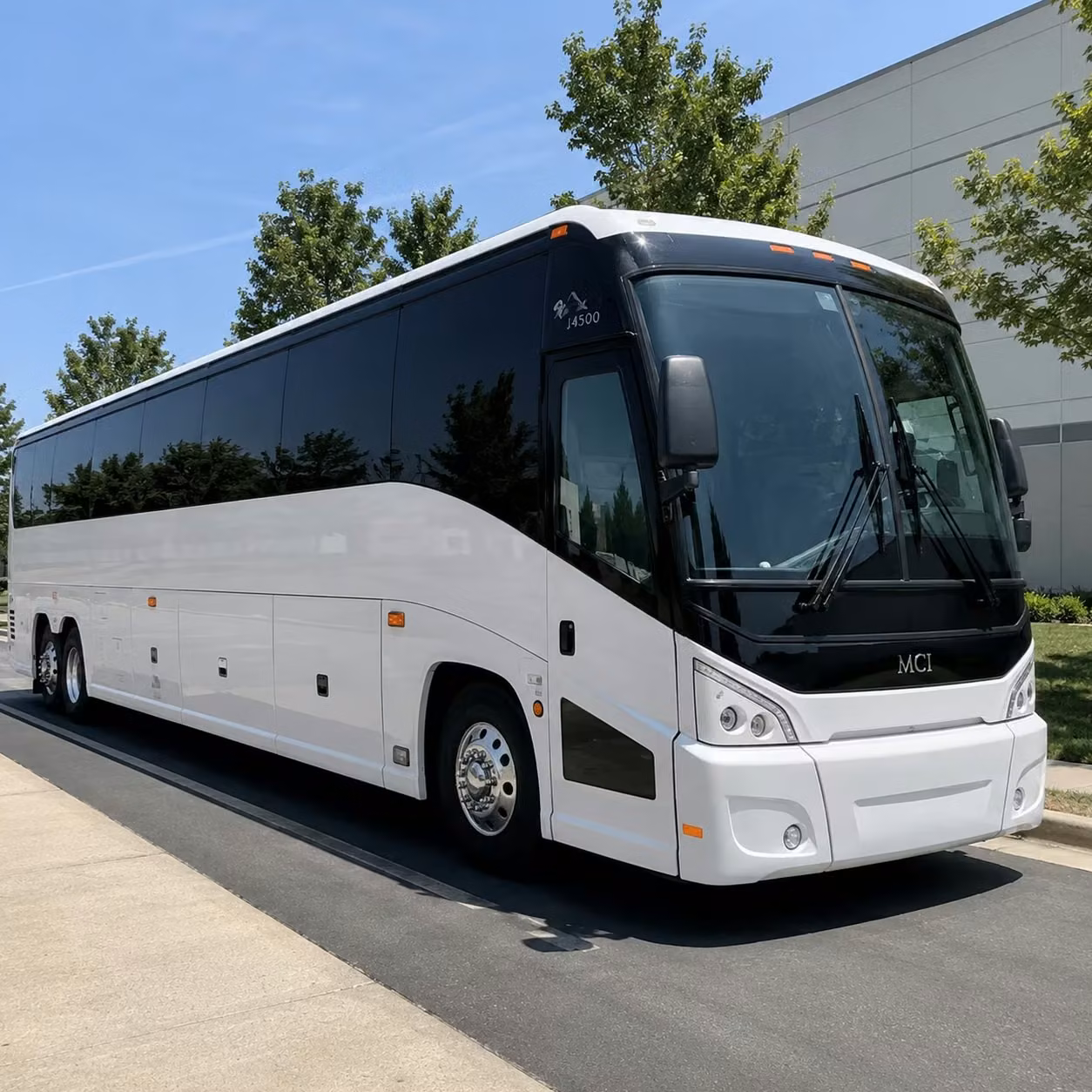 cross city transportation for rialto church retreats revivals and conferences