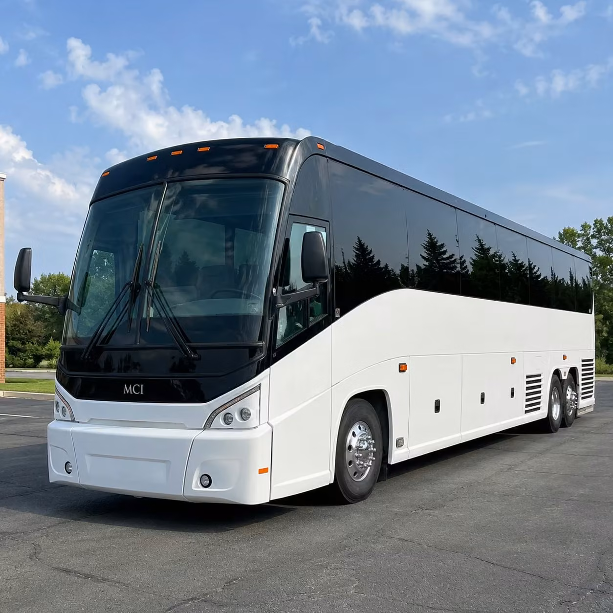 get online pricing in seconds for long distance transportation from rialto california