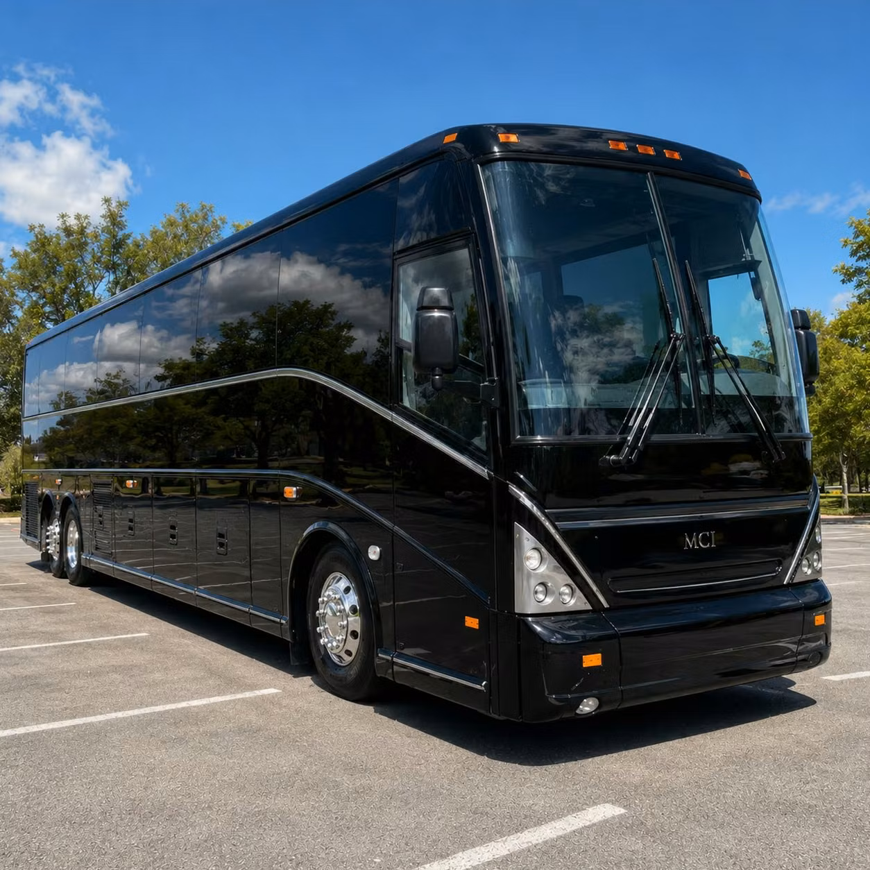glen helen amphitheatre concert shuttles from rialto are right around the corner