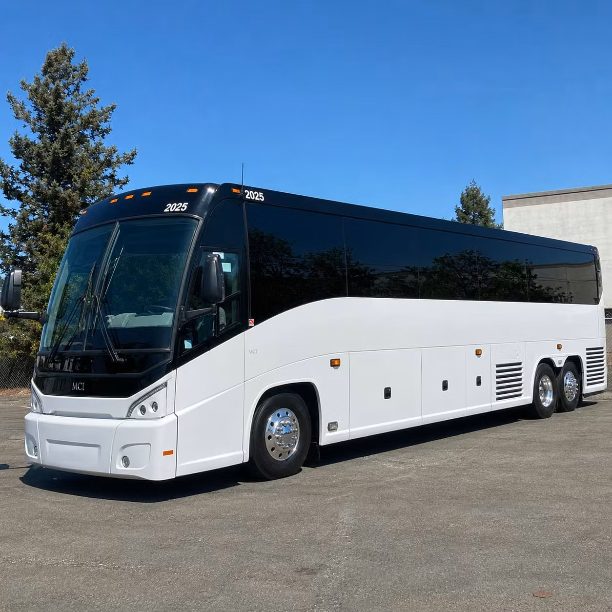 rialto church shuttle services for sunday worship and weekly programs