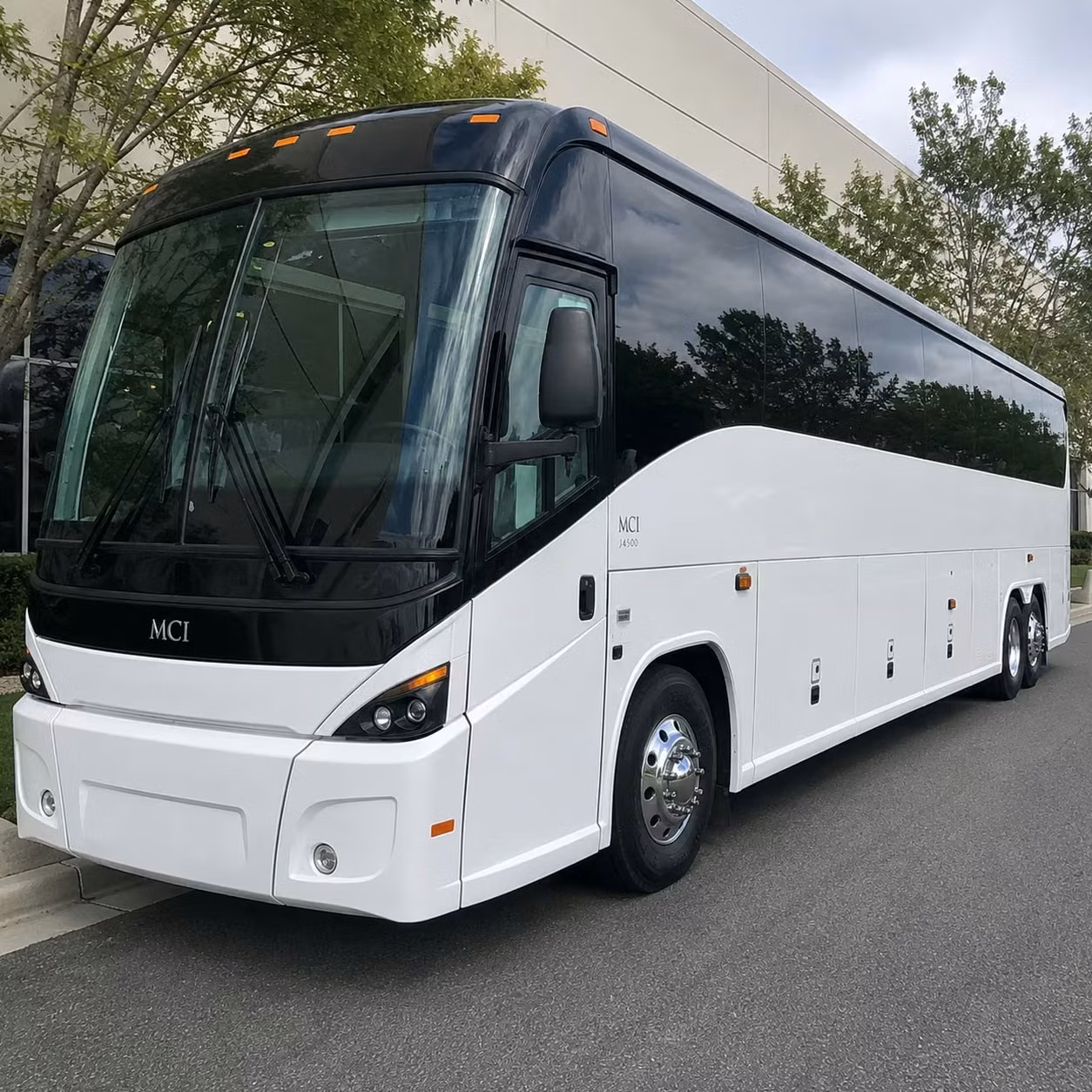 rialto distribution and warehouse shuttle services for shift workers