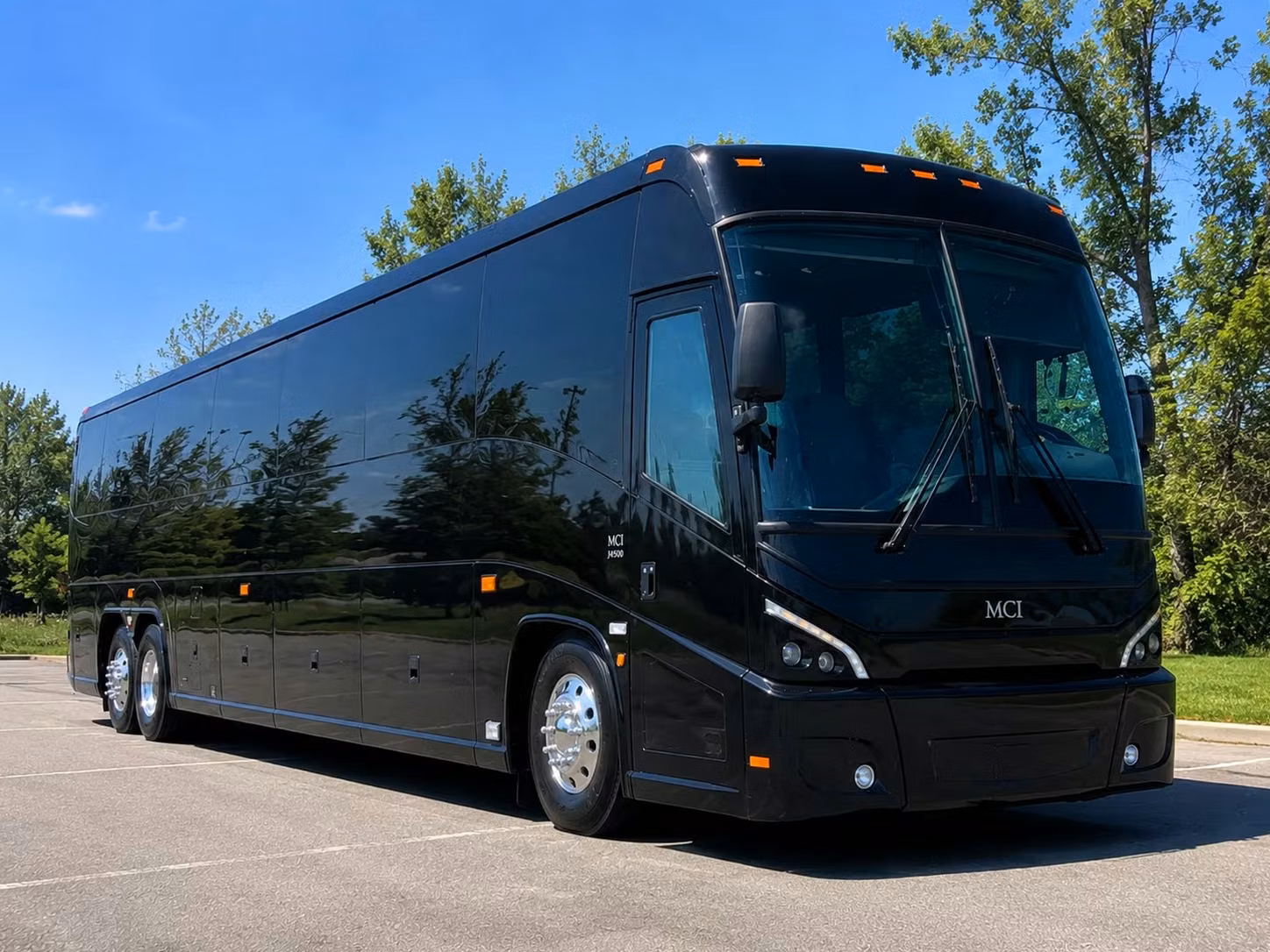 rialto field trip transportation to the california route 66 museum and inland empire cultural sites