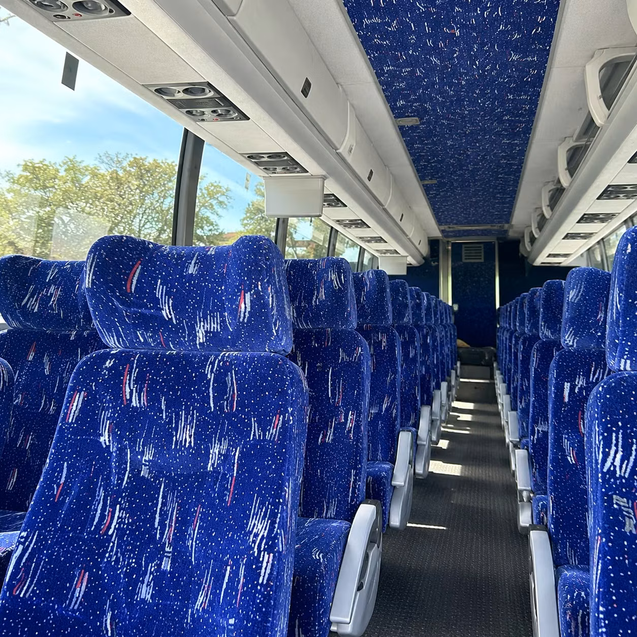 rialto groups heading to coachella stagecoach and desert festival weekends love charter bus rentals