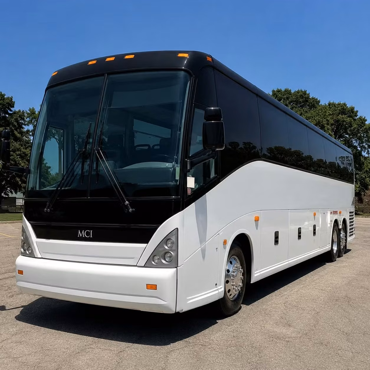 rialto school field trip charter bus rentals