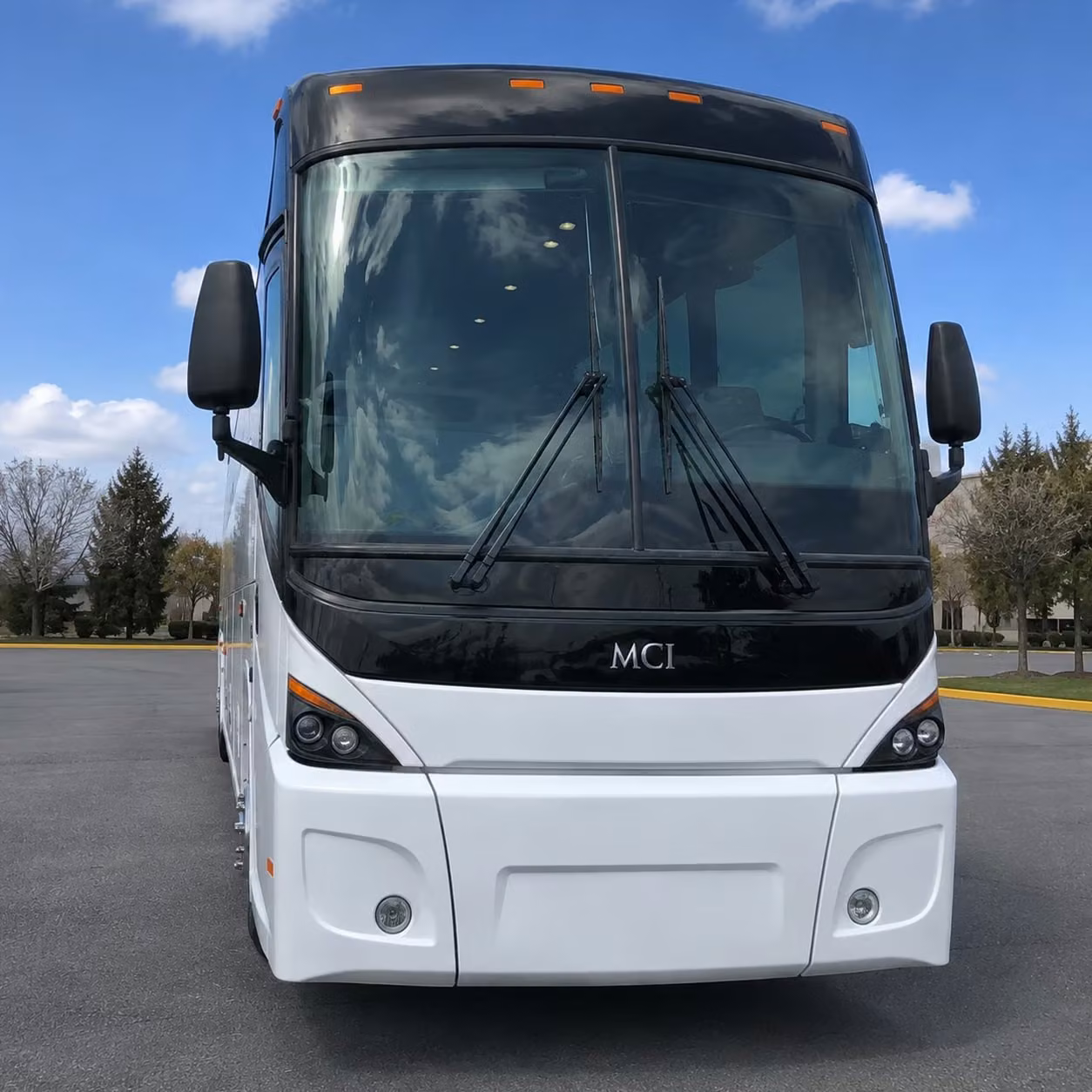 san bernardino international airport shuttle service for rialto groups