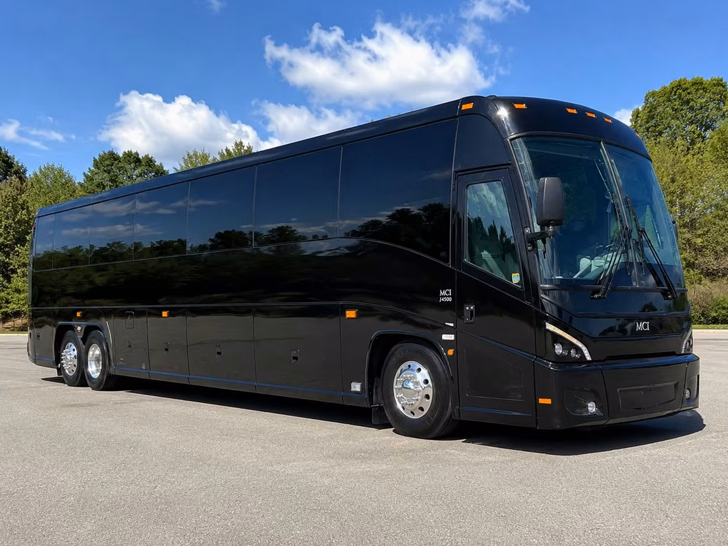 wedding shuttle bus rentals for rialto and the inland empire