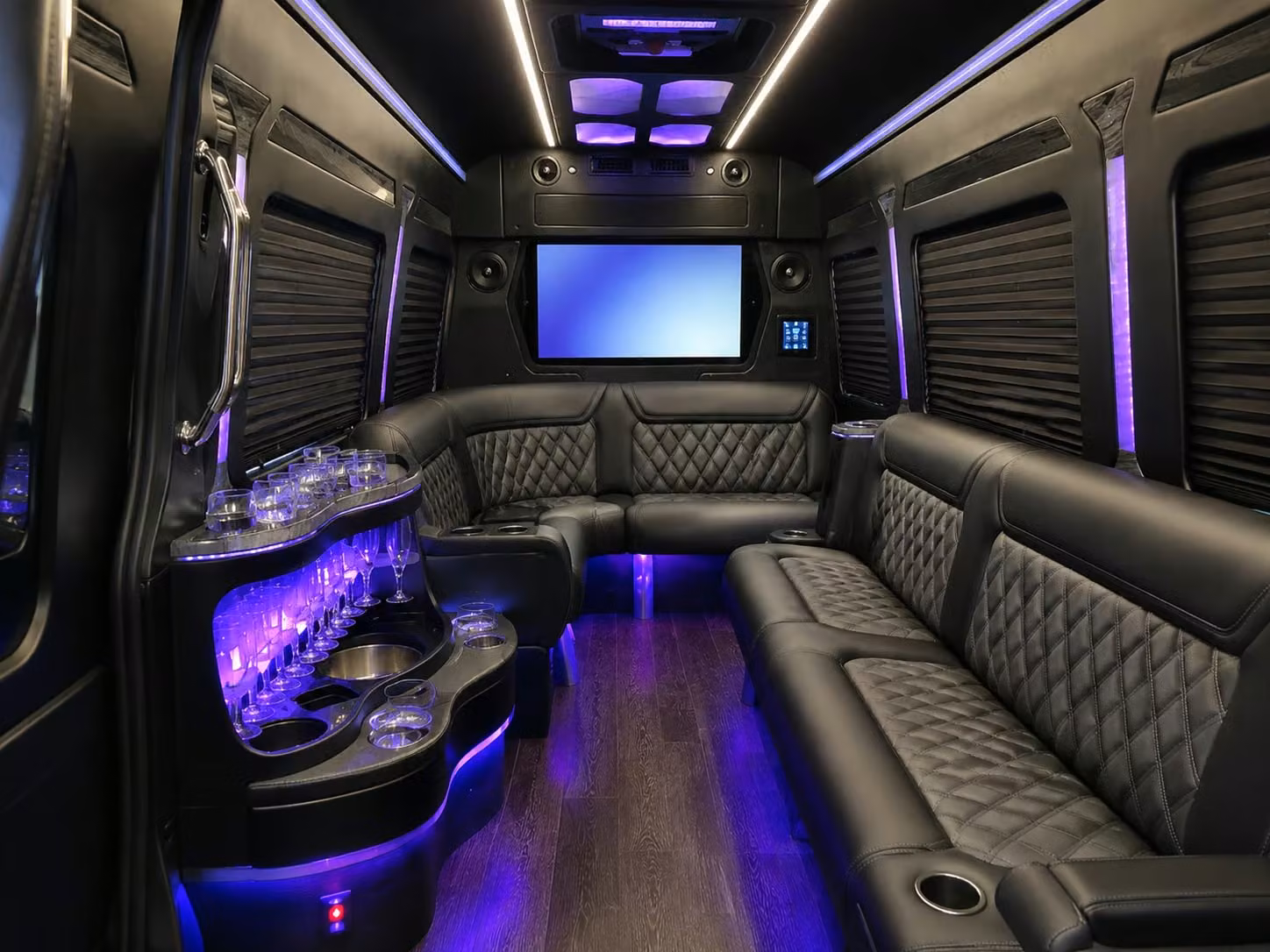 you can count on coachbusrialto com for sports team transportation in rialto
