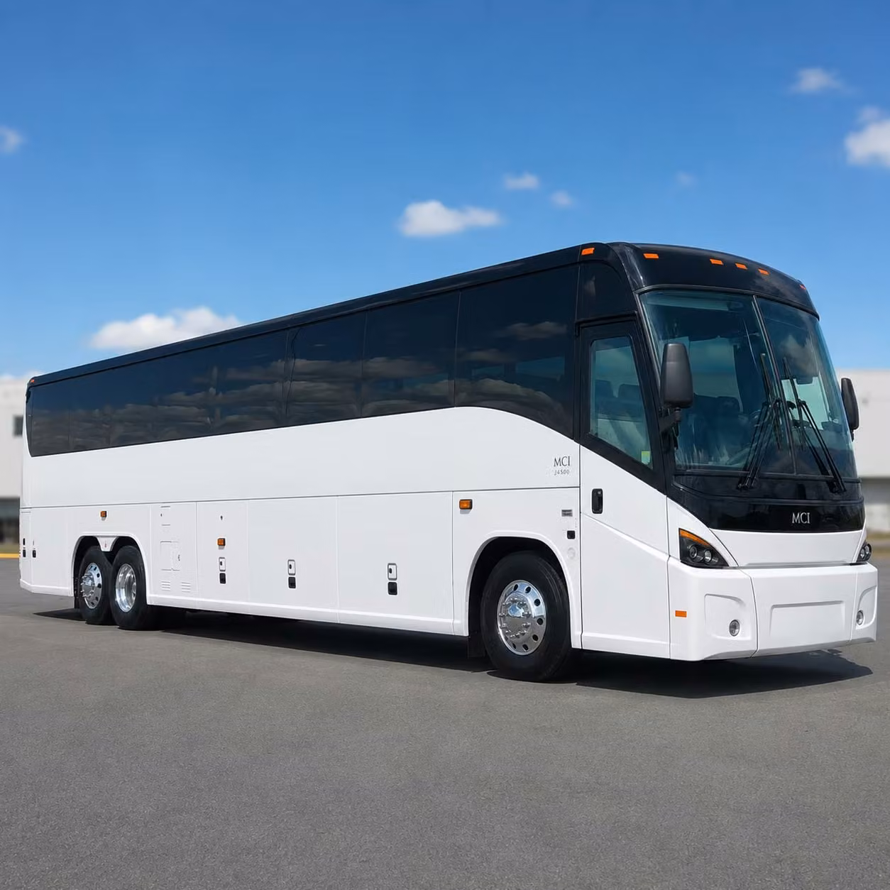 you can find and book airport transportation in rialto and any nearby city