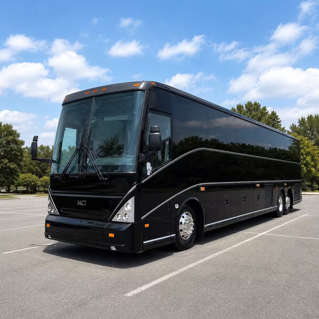 you can find and book concert transportation in rialto and any nearby city