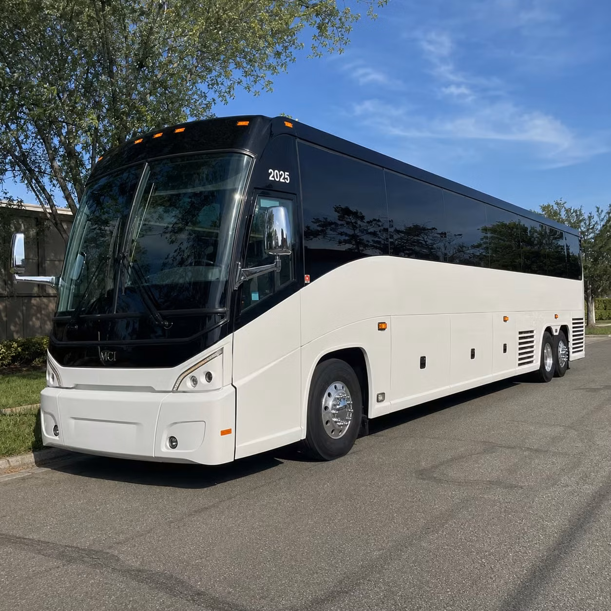 you can find and book government military transportation in rialto and any nearby city