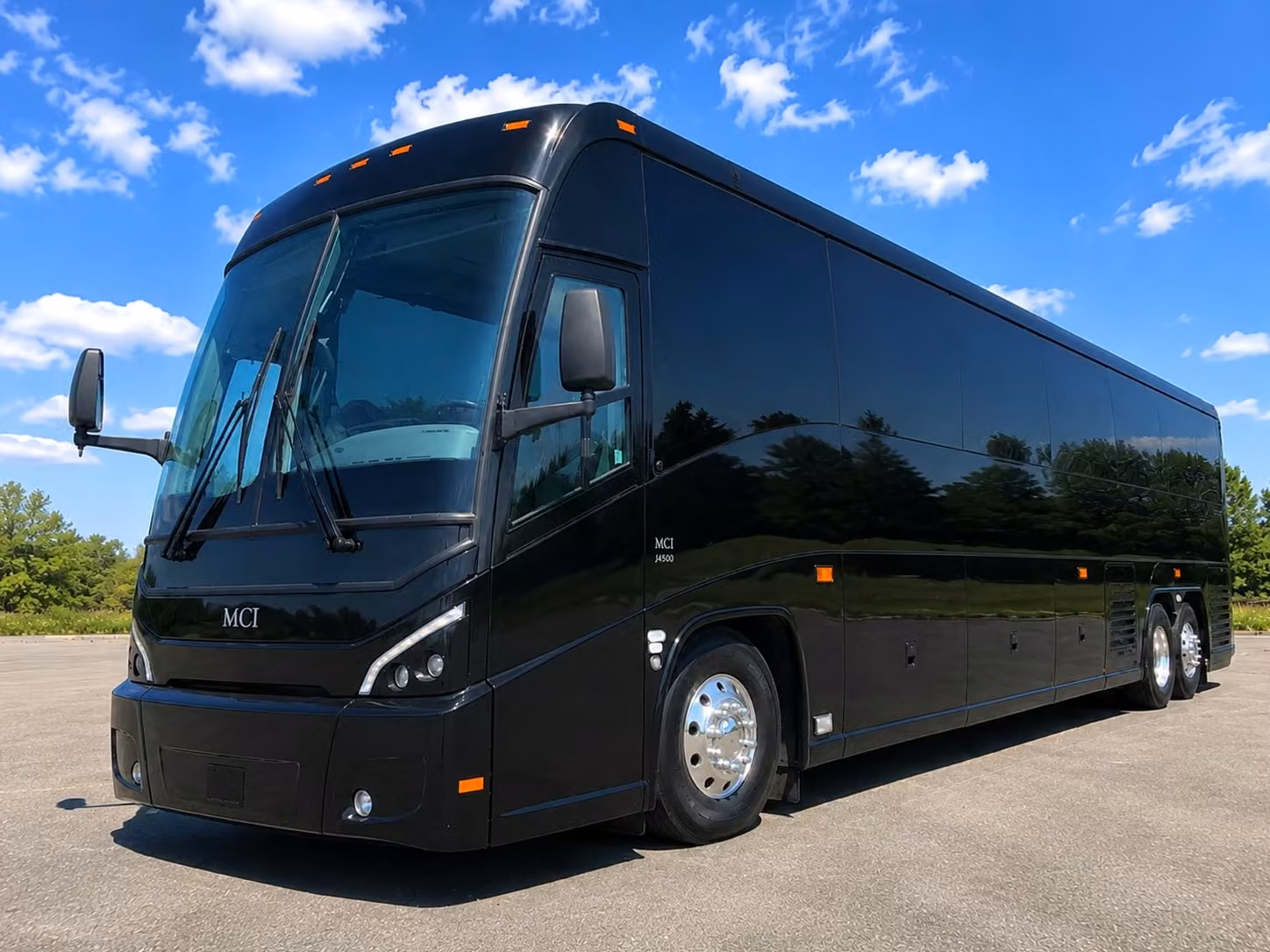 you can find and book private event transportation in rialto and any nearby city