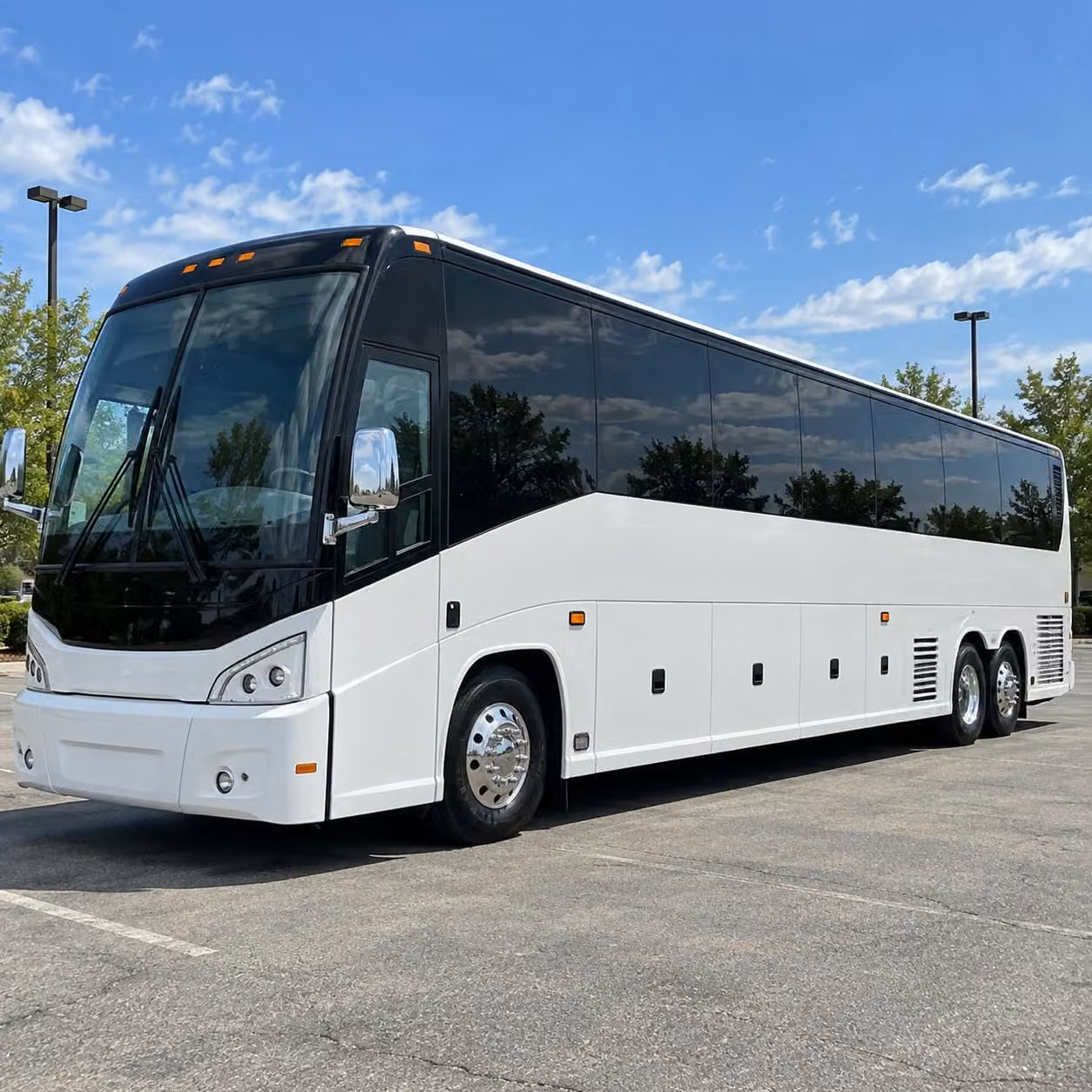 you can find and book prom transportation in rialto and any nearby city