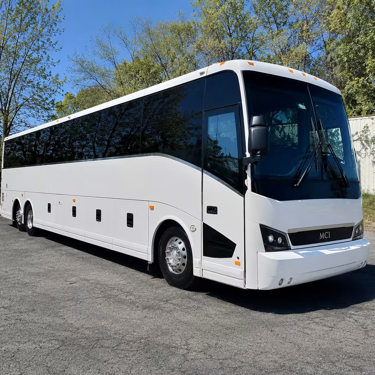 you can find and book religious group transportation in rialto and any nearby city