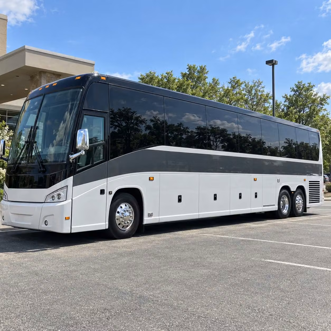 you can find and book school event transportation in rialto and any nearby city