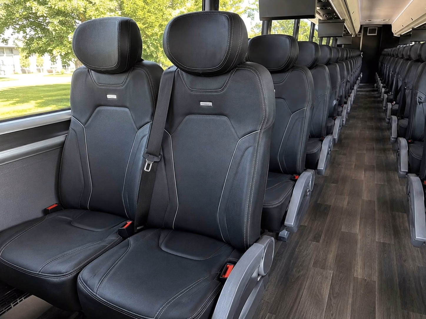 you can find and book wedding transportation in rialto and any nearby city